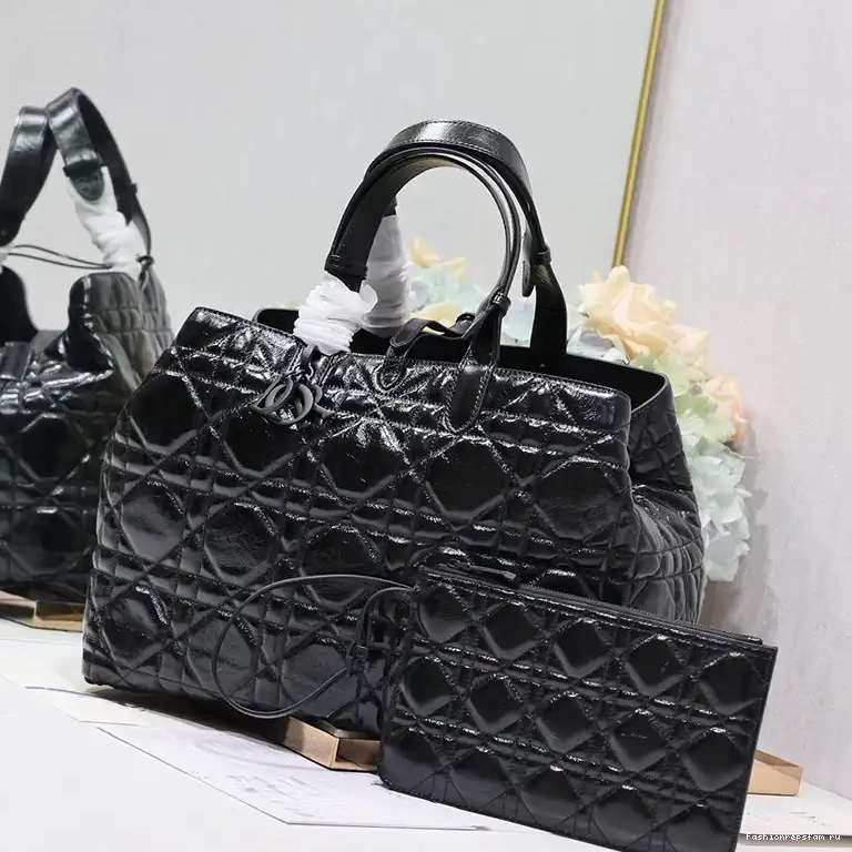 Fashionrepsfam ru Dio 2405YA0149 Bags 1014